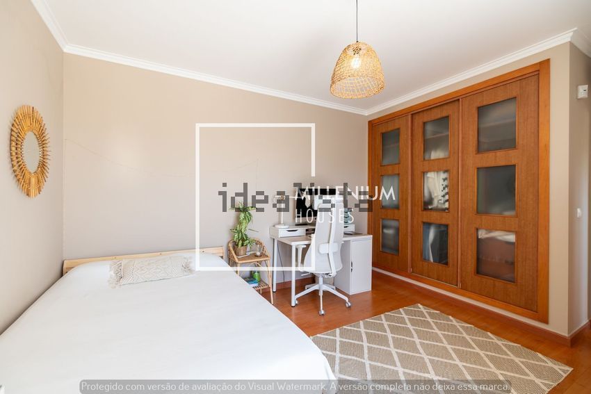 Moradia T6+ à venda em Santo Quintino, Sobral de Monte Agraço — foto 34