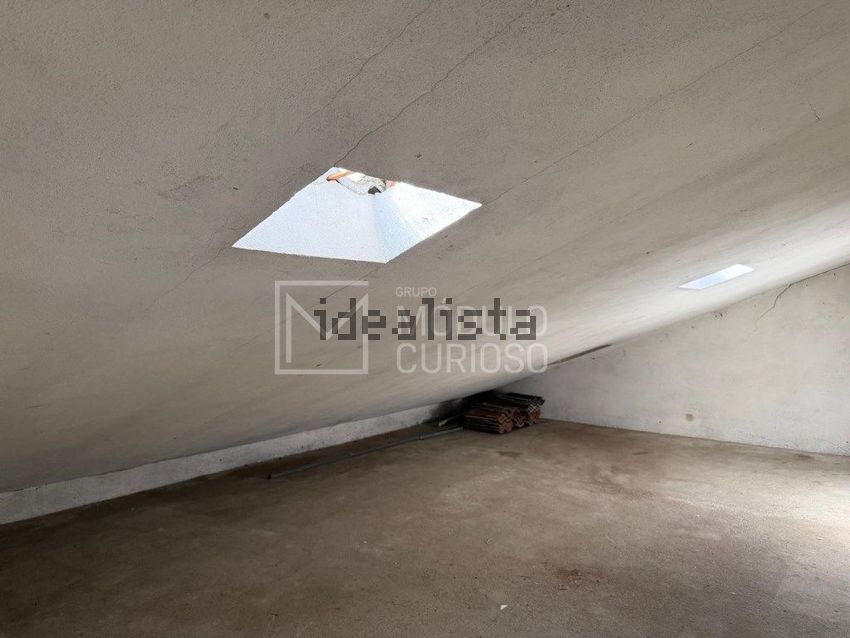 Apartamento T3 à venda em Lamego (Almacave e Sé), Lamego — foto 37