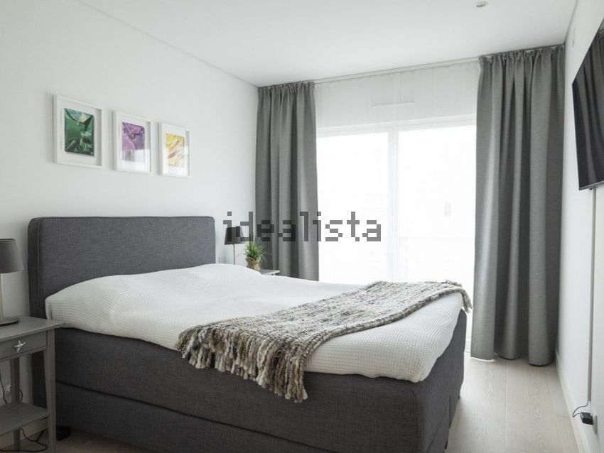 Apartamento T2 à venda em Ericeira, Mafra — foto 17
