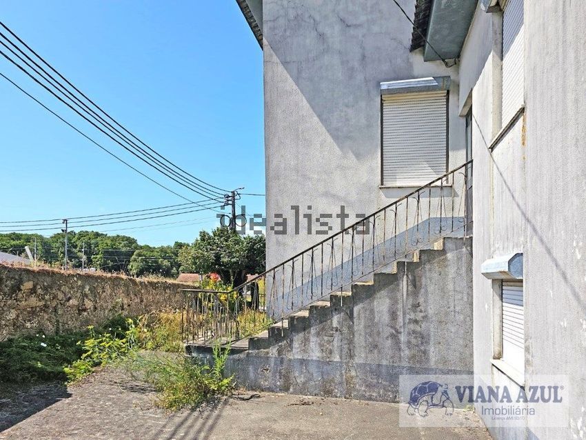 Moradia T4 à venda em Gondarém, Vila Nova de Cerveira — foto 7