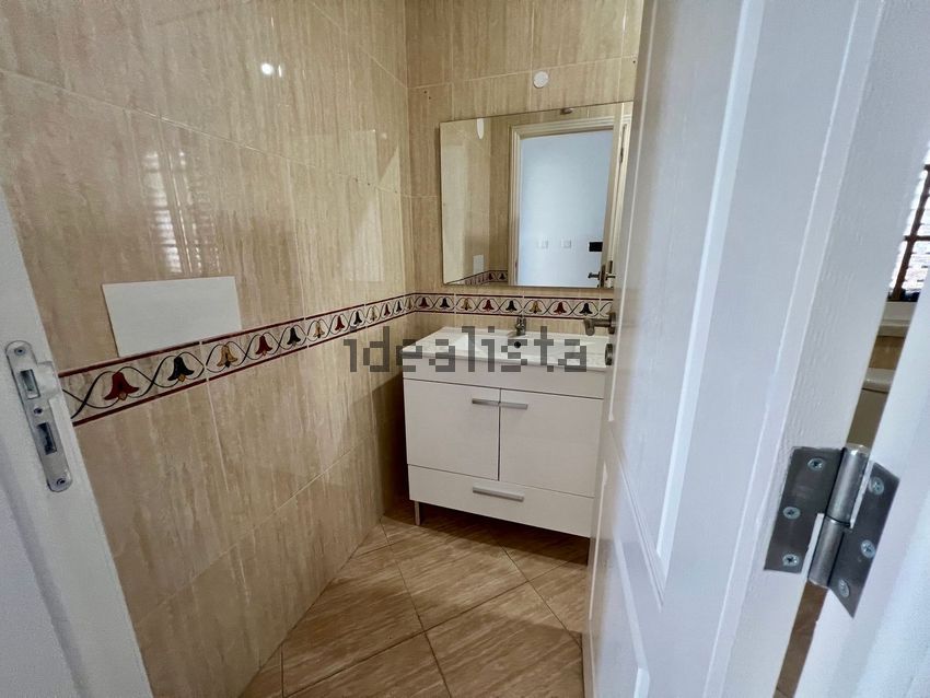 Moradia T4 à venda em Alverca do Ribatejo e Sobralinho, Vila Franca de Xira — foto 16