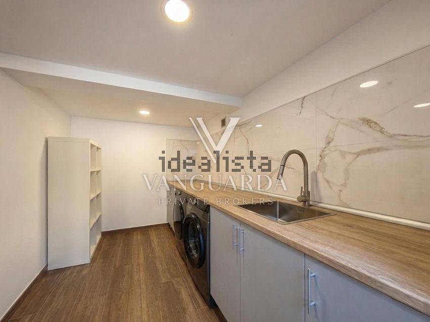 Moradia T3 à venda em Vilar do Torno e Alentém, Lousada — foto 33