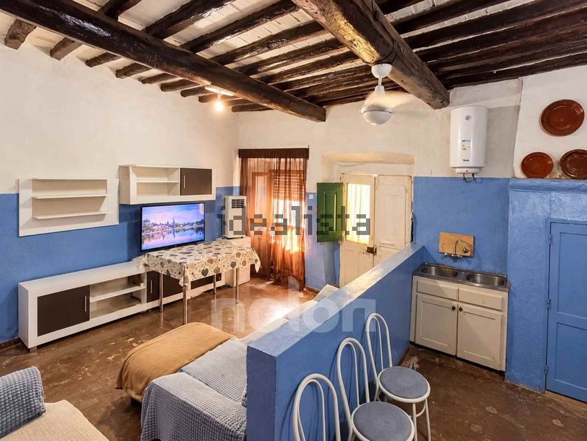 Apartamento T3 à venda em São João Batista, Campo Maior — foto 12