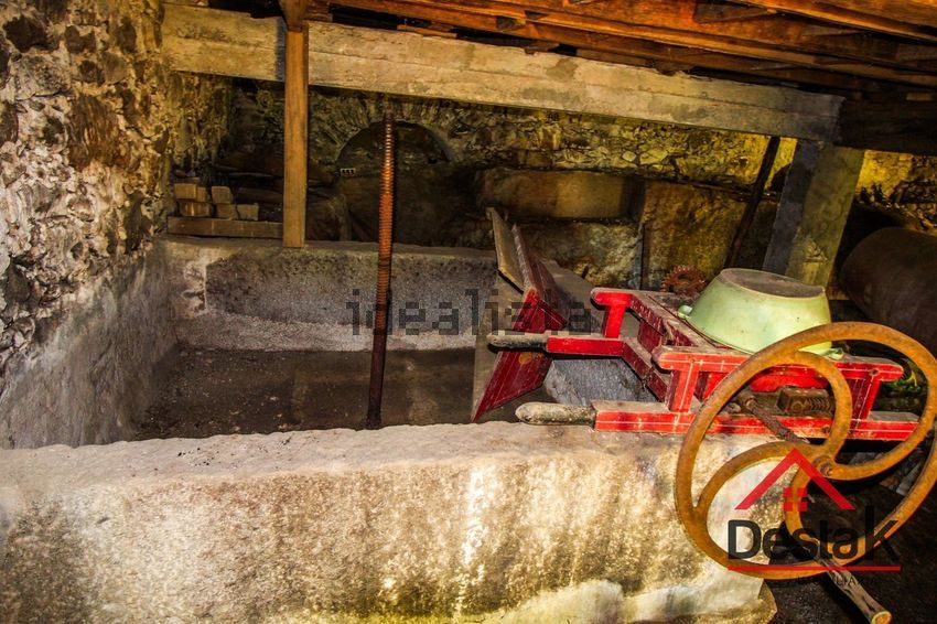 Moradia T5 à venda em Cedrim, Sever do Vouga — foto 15