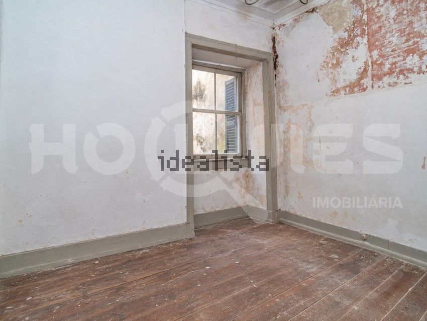 Moradia T6+ à venda em São Julião da Figueira da Foz, Figueira da Foz — foto 24