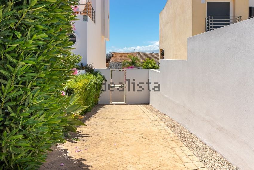 Moradia T2 à venda em Ferragudo, Lagoa — foto 32
