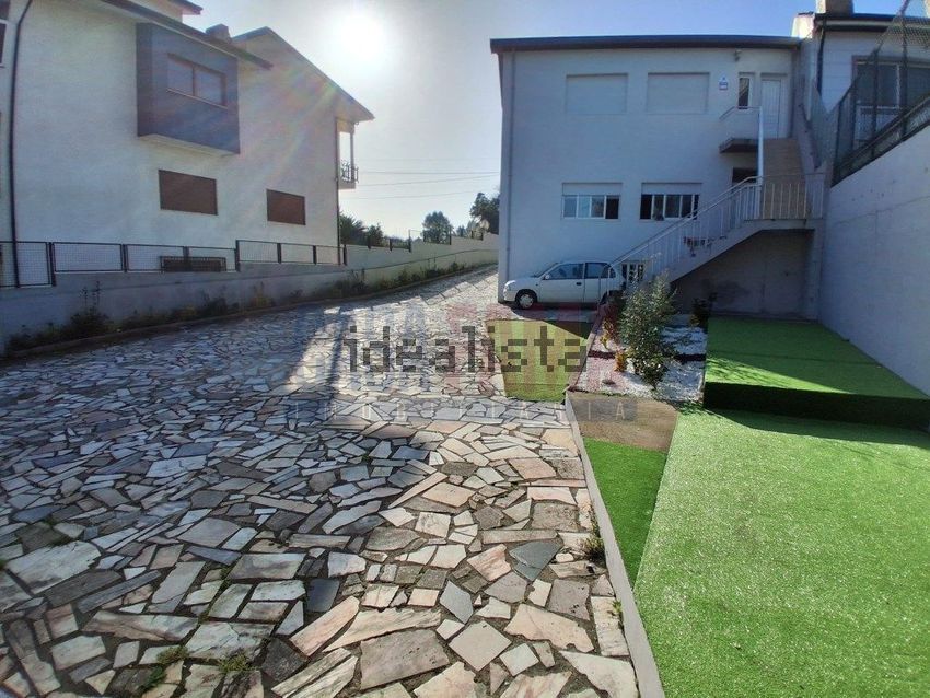 Apartamento T3 em Gondomar (São Cosme), Valbom e Jovim, €289.000