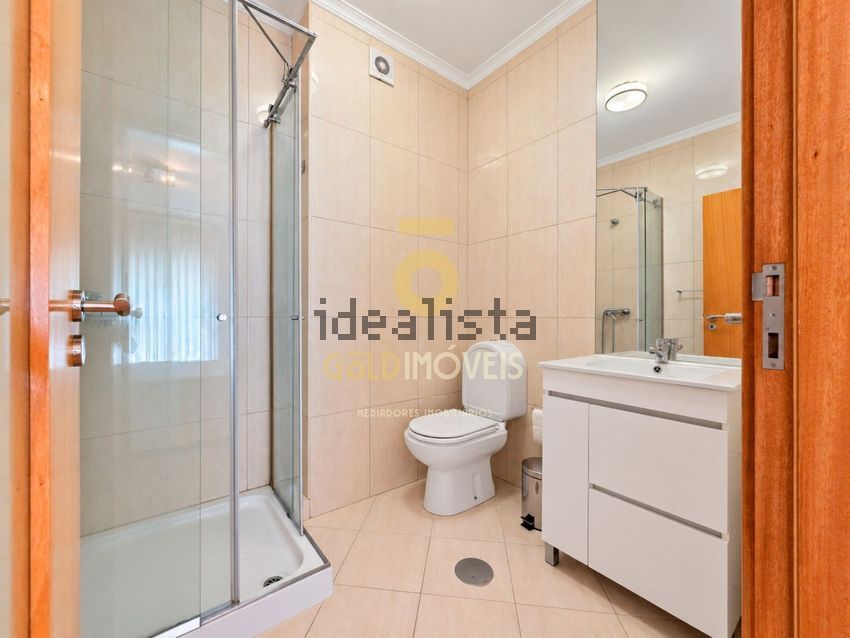 Apartamento T3 à venda em Sobrado, Castelo de Paiva — foto 7