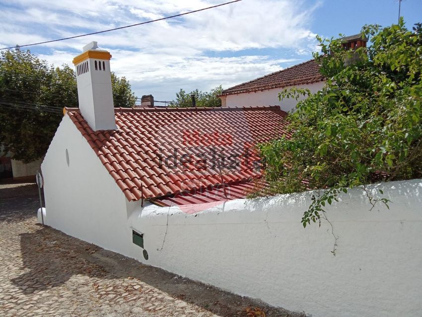 Moradia T2 à venda em Beirã, Marvão — foto 2