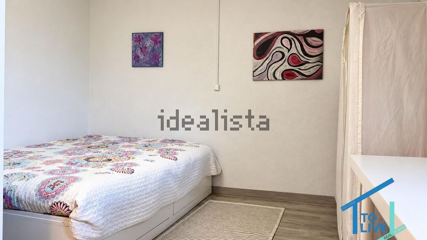 Moradia T4 à venda em São Pedro de Tomar, Tomar — foto 12