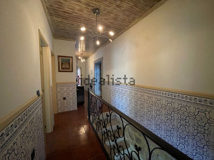 Moradia T3 à venda em Facha, Ponte de Lima — foto 35