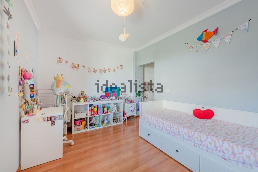 Apartamento T4 à venda em Quelfes, Olhão — foto 31