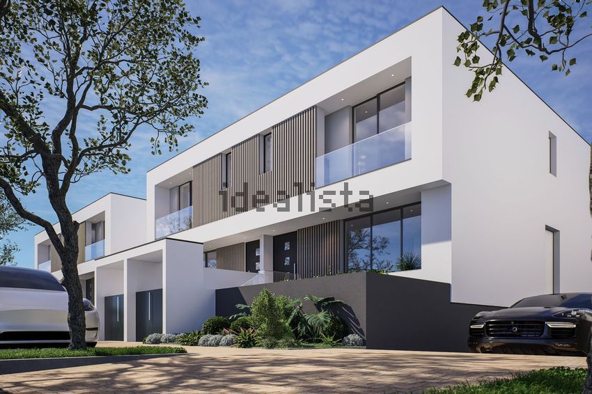 Moradia T3 à venda em Silva, Barcelos — foto 6