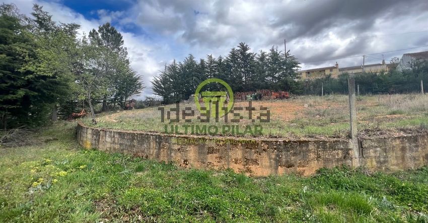 Moradia T3 à venda em Pinelo, Vimioso — foto 5