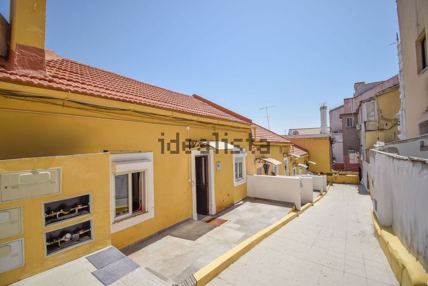 Apartamento T6+ à venda em Beato, Lisboa — foto 2