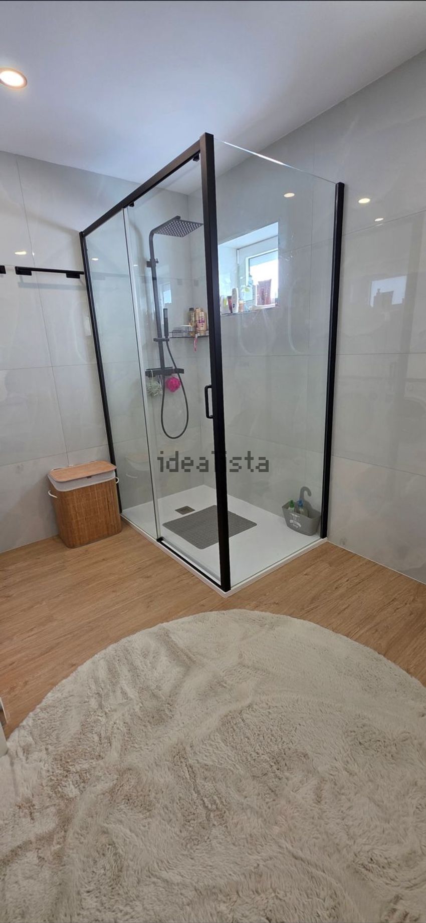 Moradia T6+ à venda em Rebordosa, Paredes — foto 32