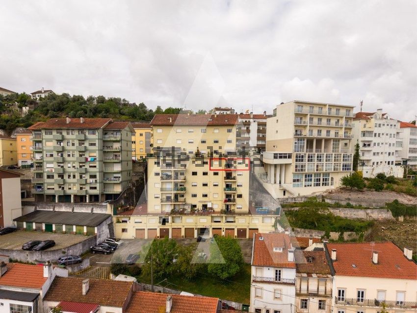 Apartamento T3 à venda em Santa Clara e Castelo Viegas, Coimbra — foto 15