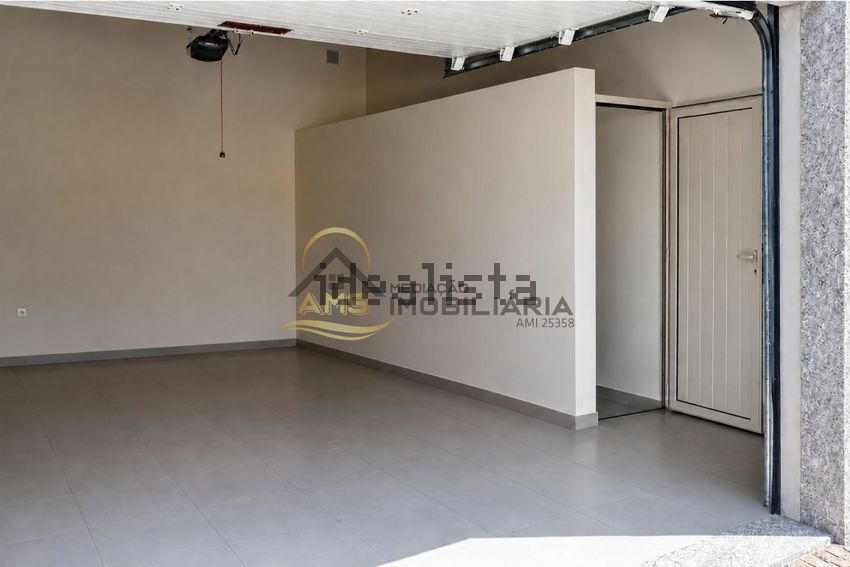 Moradia T3 à venda em Travassós, Fafe — foto 10