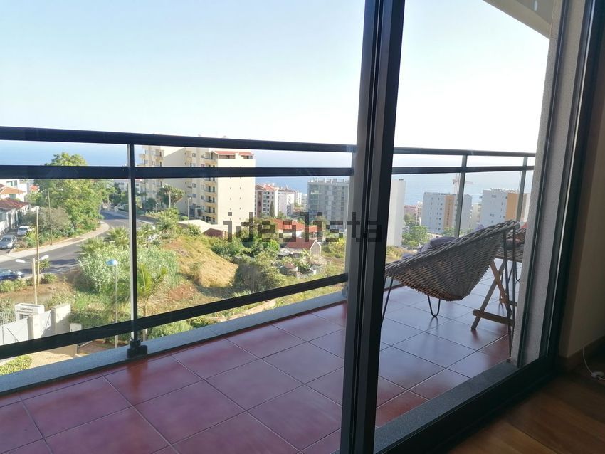 Apartamento T2 à venda em São Martinho, Funchal — foto 26