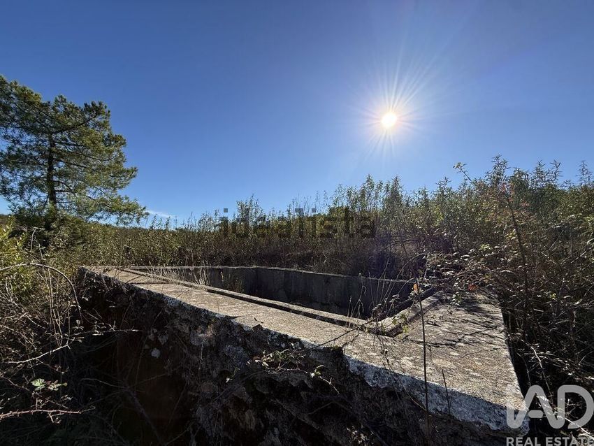 Moradia T1 à venda em Amieira, Portel — foto 14