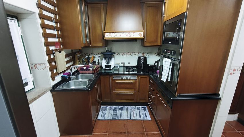 Moradia T2 à venda em Alpalhão, Nisa — foto 7
