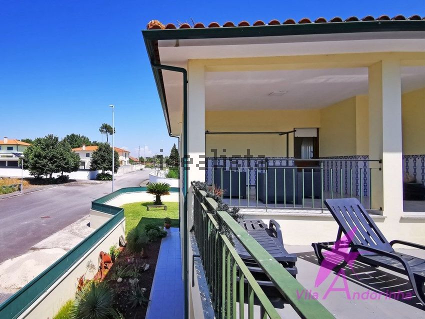 Moradia T3 à venda em Alvarães, Viana do Castelo — foto 29