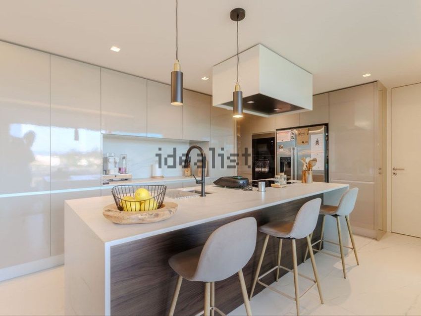 Apartamento T3 à venda em Gavião, Vila Nova de Famalicão — foto 6