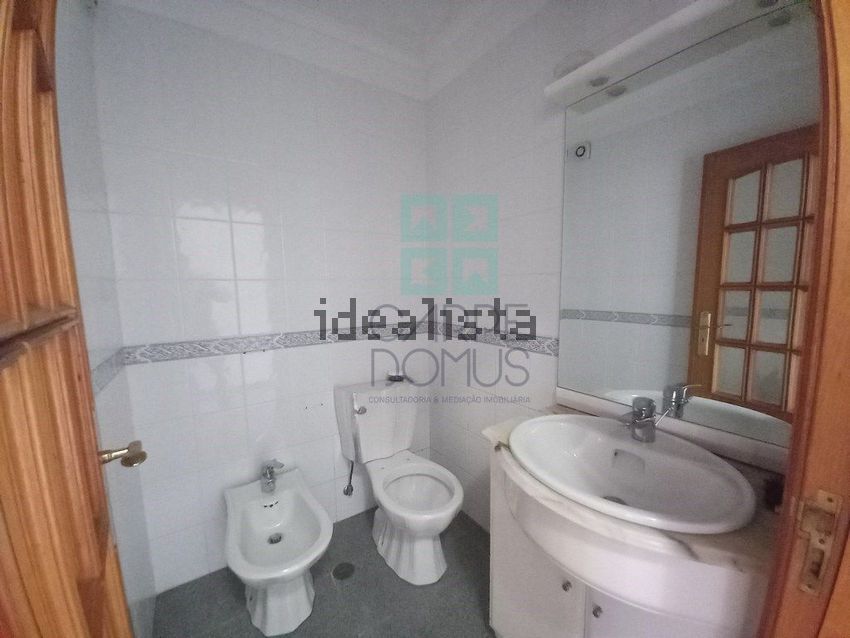 Moradia T4 à venda em Santo Isidoro, Mafra — foto 22