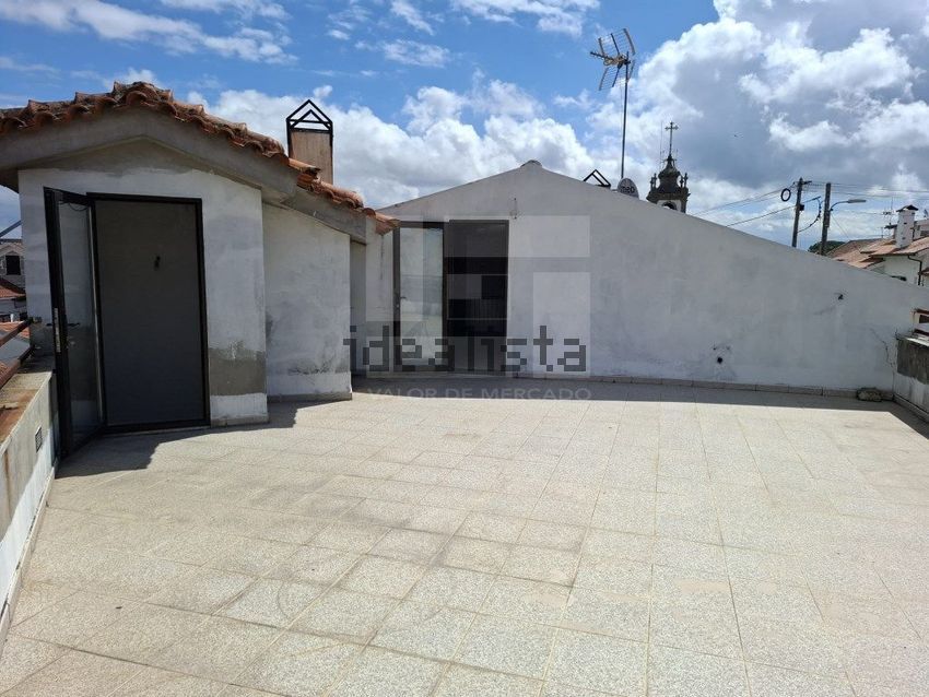Moradia T3 à venda em Oliveira do Conde, Carregal do Sal — foto 38