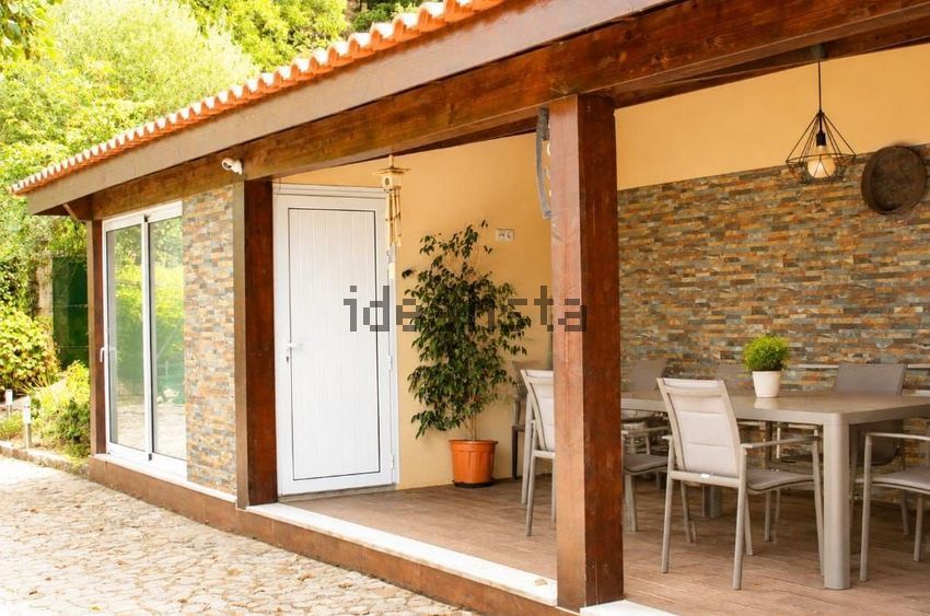 Moradia T3 à venda em Paçô, Arcos de Valdevez — foto 32