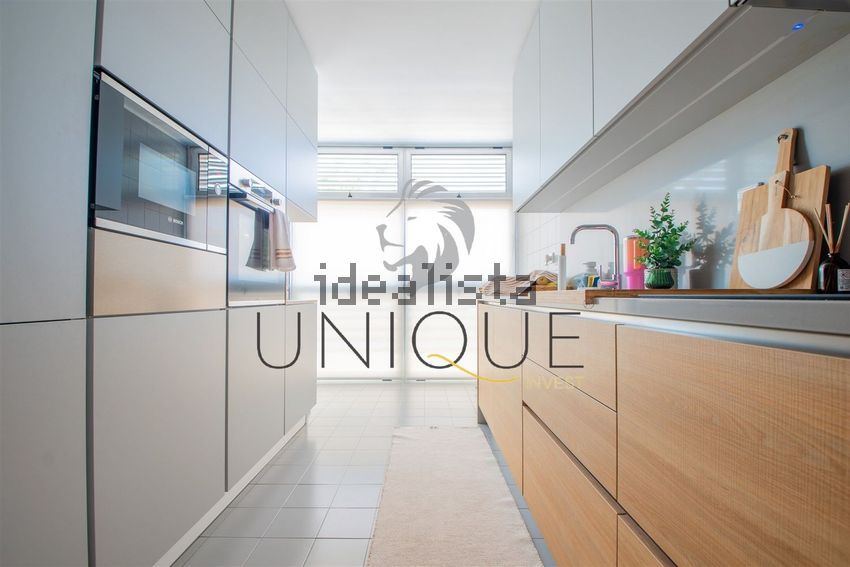 Apartamento T3 à venda em Vila Nova da Telha, Maia — foto 22