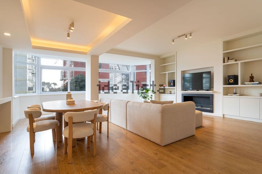 Apartamento T4 à venda em Cascais e Estoril, Cascais — foto 7