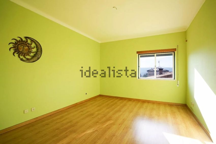 Moradia T5 à venda em Serpins, Lousã — foto 9