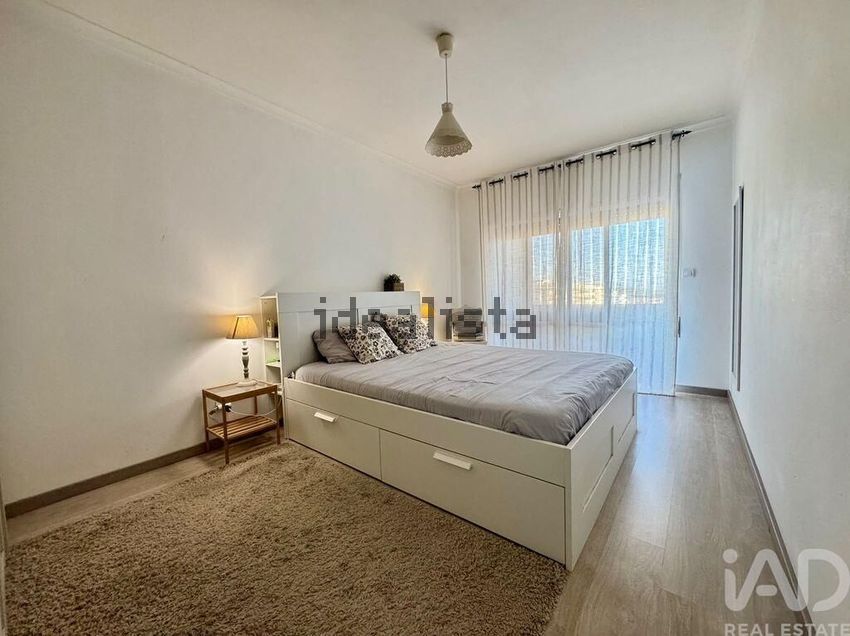 Apartamento T1 à venda em Chafé, Viana do Castelo — foto 10