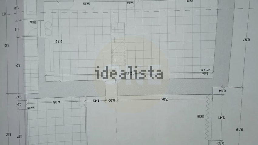 Moradia T4 à venda em Valbom (São Pedro), Passô e Valbom (São Martinho), Vila Verde — foto 26