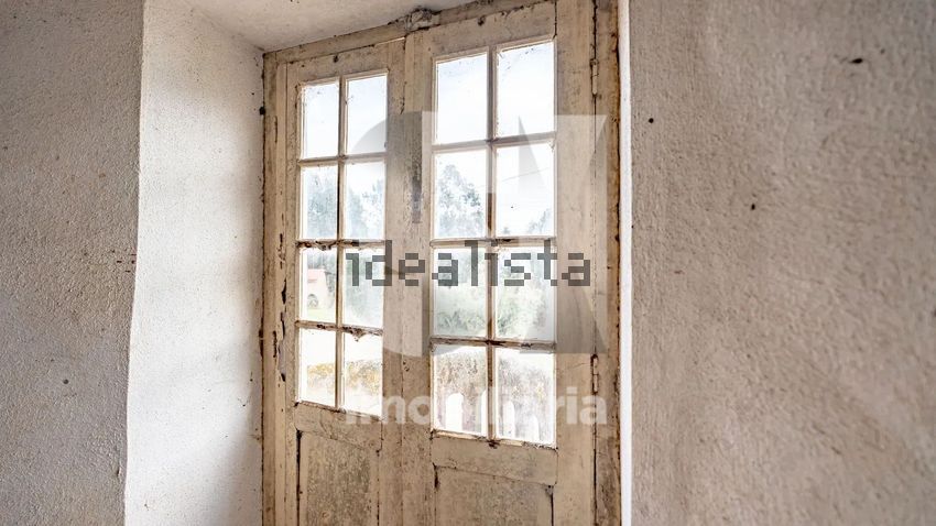 Moradia T2 à venda em Figueira de Lorvão, Penacova — foto 19