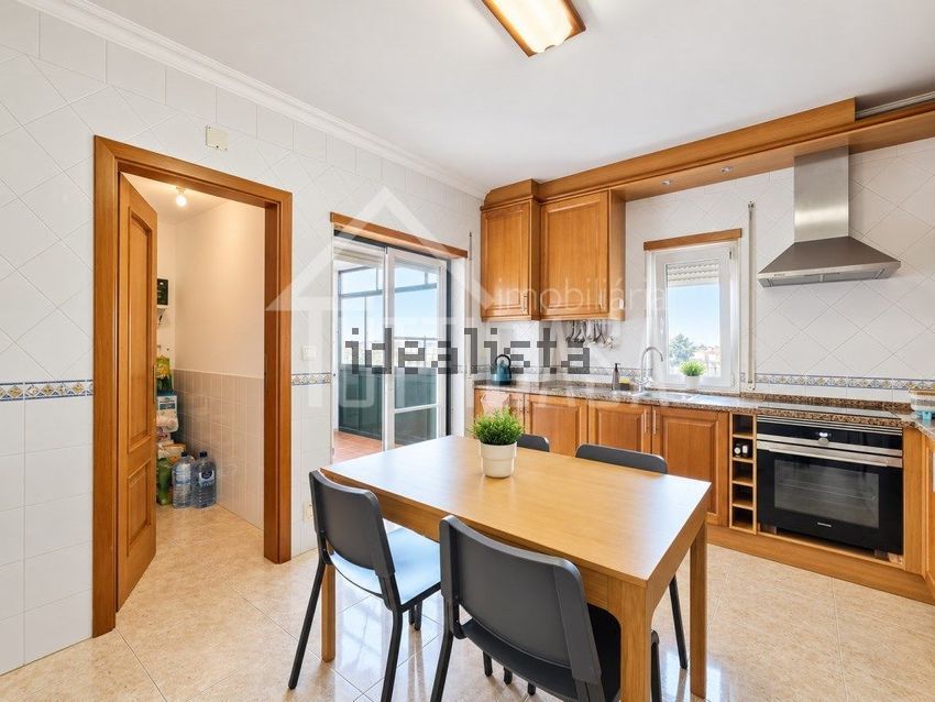 Apartamento T2 à venda em Milharado, Mafra — foto 10
