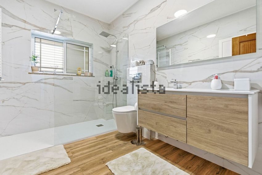 Moradia T5 à venda em Loureira, Vila Verde — foto 17