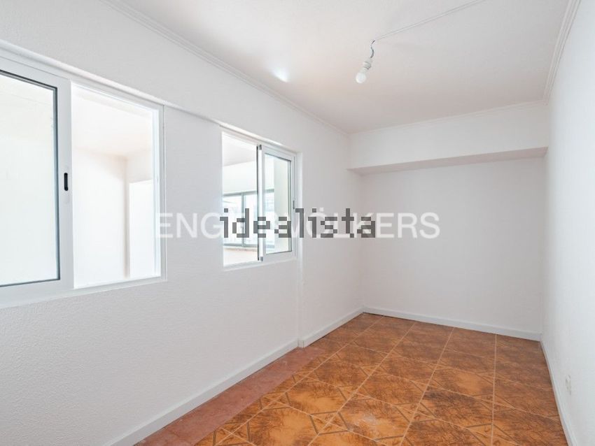 Apartamento T4 à venda em Costa da Caparica, Almada — foto 26