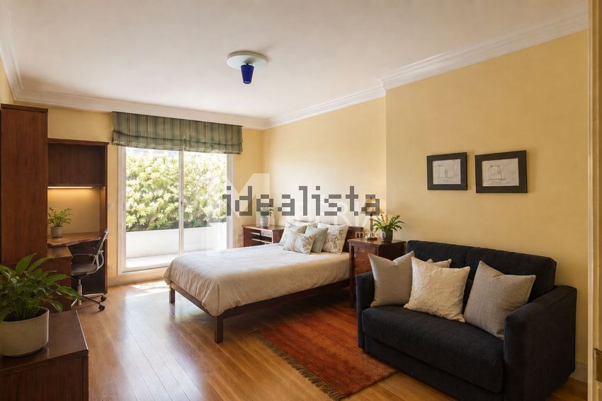 Apartamento T6+ à venda em Cedofeita, Santo Ildefonso, Sé, Miragaia, São Nicolau e Vitória, Porto — foto 12