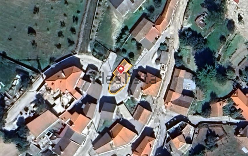 Moradia T1 à venda em Pinheiro, Aguiar da Beira — foto 16