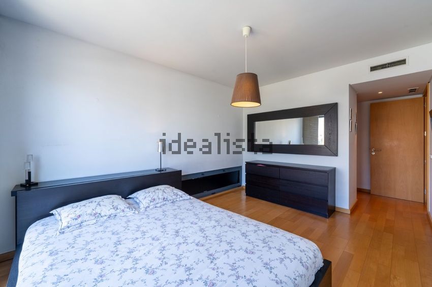 Apartamento T3 à venda em Alcântara, Lisboa — foto 19