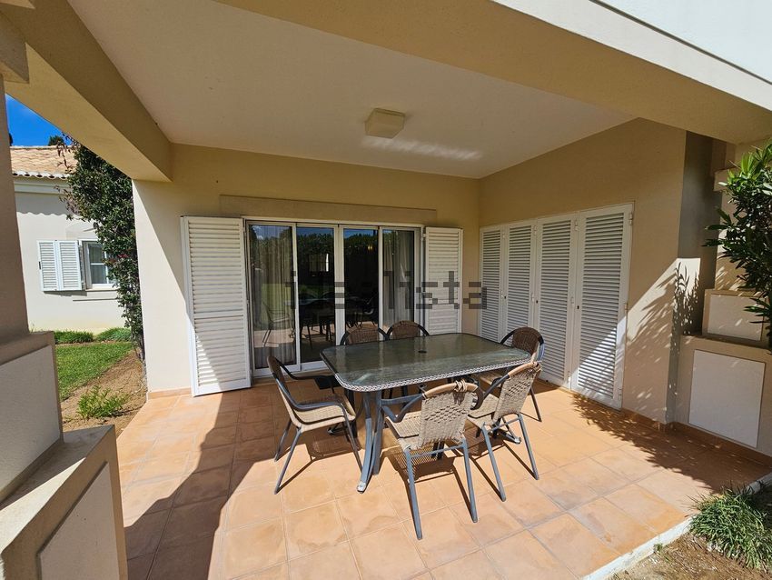 Moradia T2 à venda em Estômbar e Parchal, Lagoa — foto 22