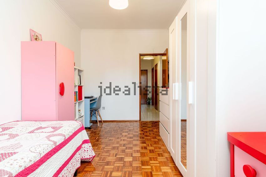 Apartamento T2 à venda em Póvoa de Santa Iria e Forte da Casa, Vila Franca de Xira — foto 22