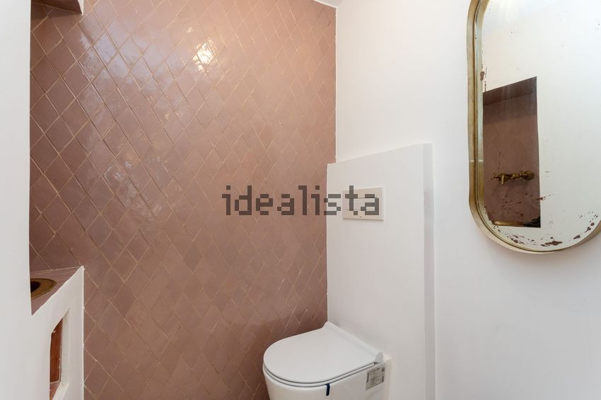 Apartamento T3 à venda em Misericórdia, Lisboa — foto 15