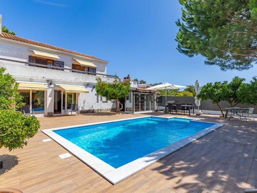 Moradia T4 à venda em Sesimbra (Castelo), Sesimbra — foto 2