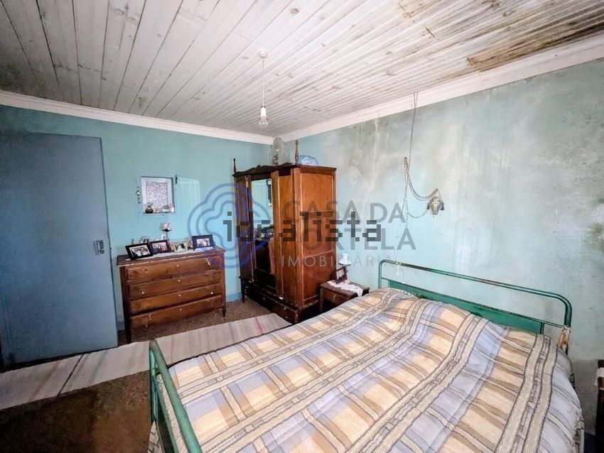 Moradia T4 à venda em Matança, Fornos de Algodres — foto 8