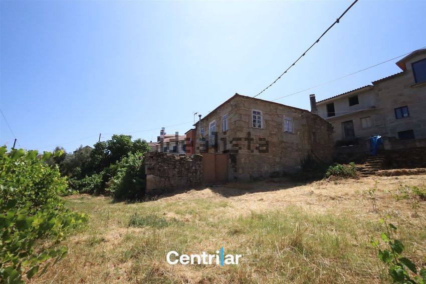 Moradia T3 à venda em Cunha Baixa, Mangualde — foto 21