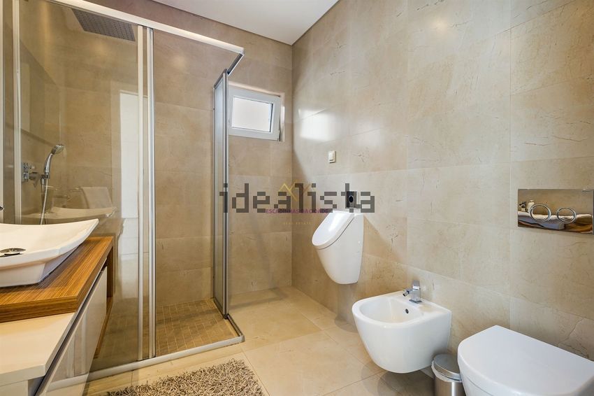 Moradia T4 à venda em Quelfes, Olhão — foto 39