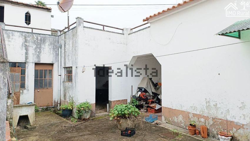 Moradia T3 à venda em Azoia de Cima e Tremês, Santarém — foto 13
